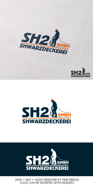 Diseño de Logo por pine design para este proyecto | Diseño: #23721462
