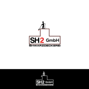 Logo Design by Nafeesarts