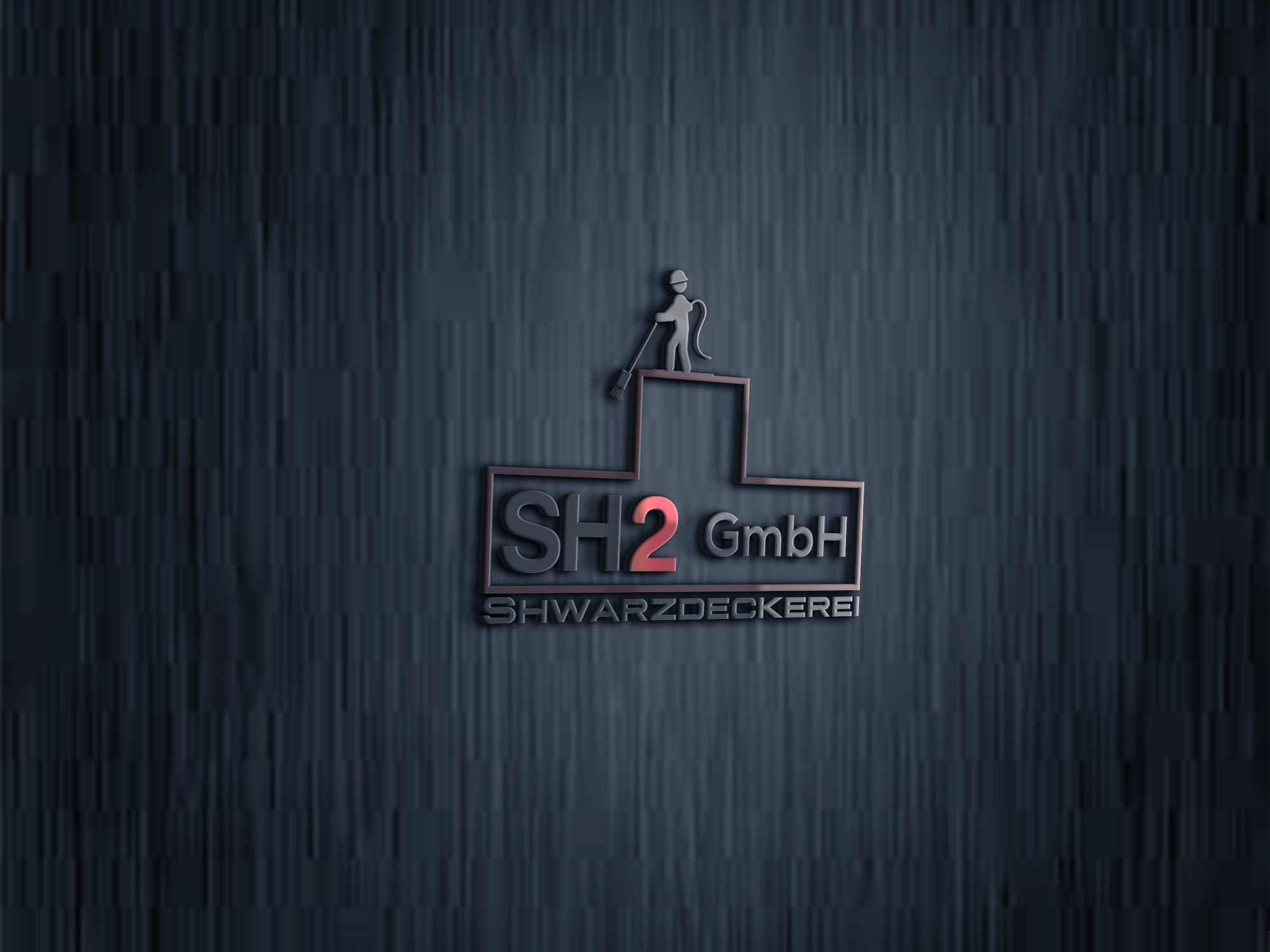 Logo-Design von Nafeesarts für dieses Projekt | Design #23710056