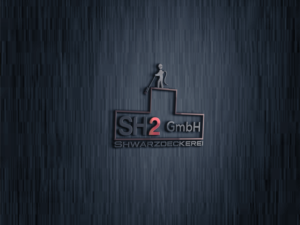 Diseño de Logo por Nafeesarts para este proyecto | Diseño: #23710056