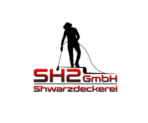 Diseño de Logo por vpt_creations para este proyecto | Diseño: #23702666