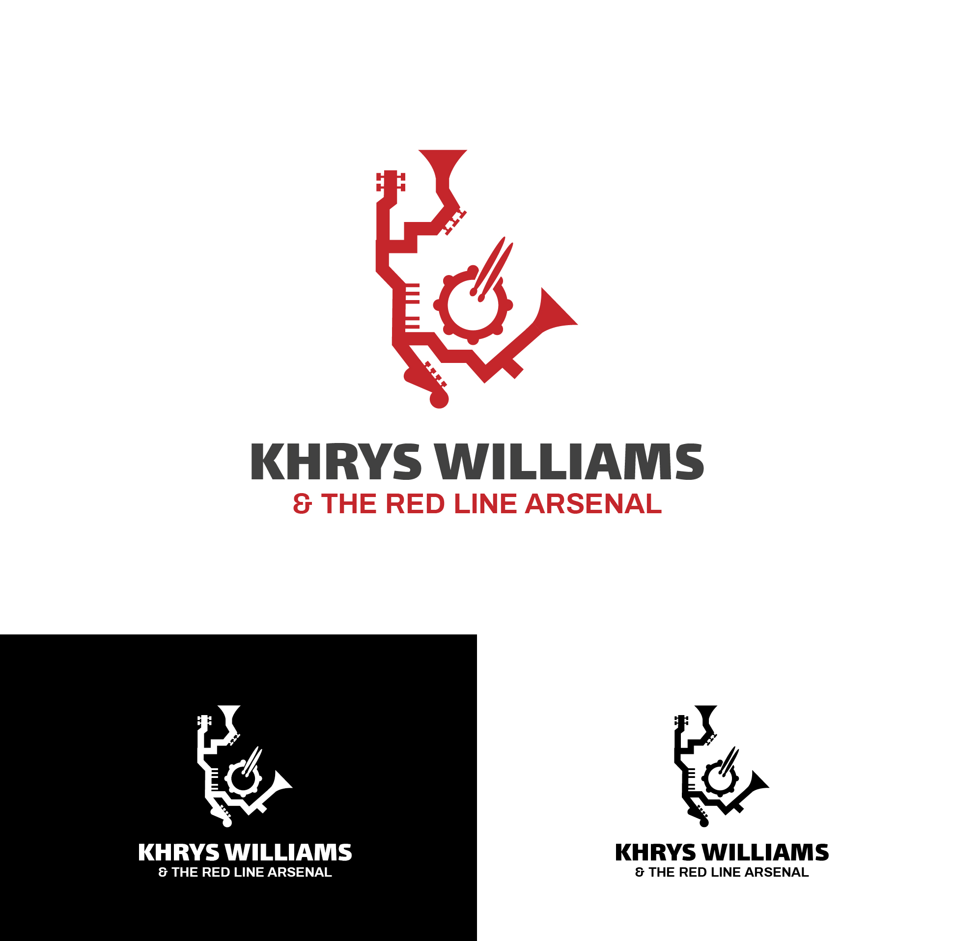 Design de Logo par Anton pour ce projet | Design #23711891