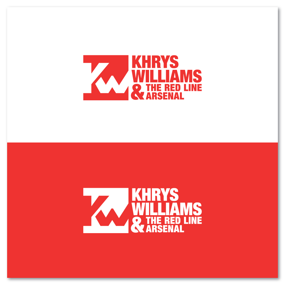 Logo Design by Sujit Banerjee for this project | Design #23709238