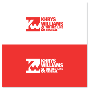 Design de Logo par Sujit Banerjee pour ce projet | Design : #23709238