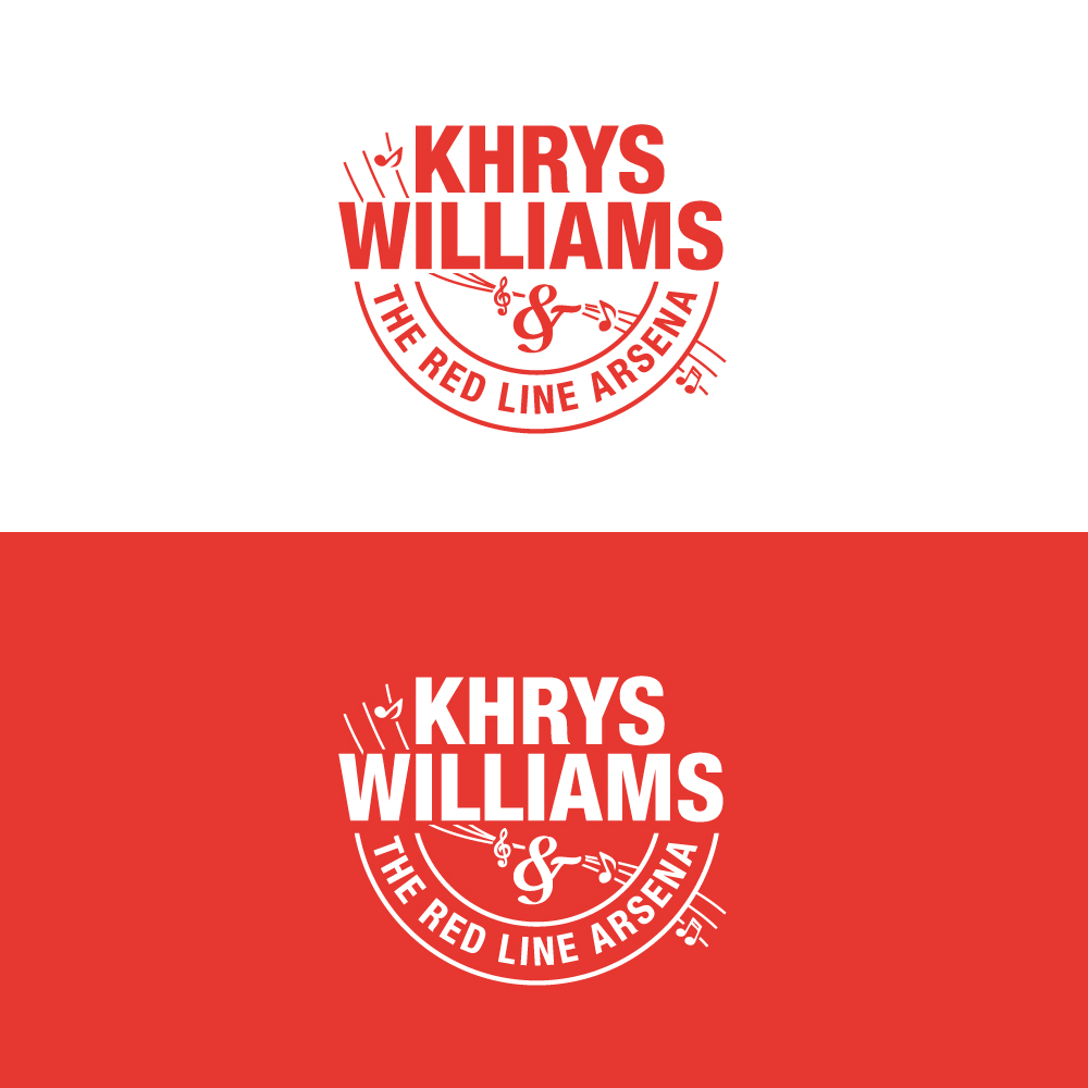 Logo Design by Sujit Banerjee for this project | Design #23709240