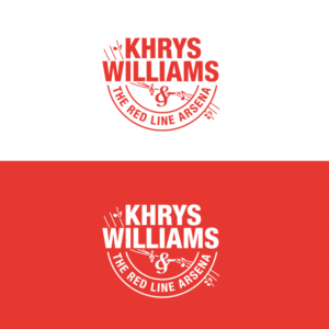 Design de Logo par Sujit Banerjee pour ce projet | Design : #23709240