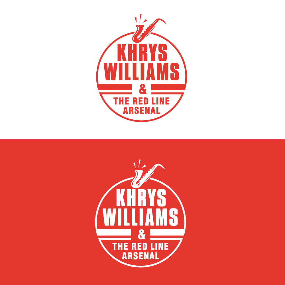 Logo Design by Sujit Banerjee for this project | Design #23709241
