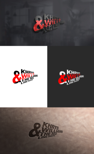 Logo Design by GLDesigns