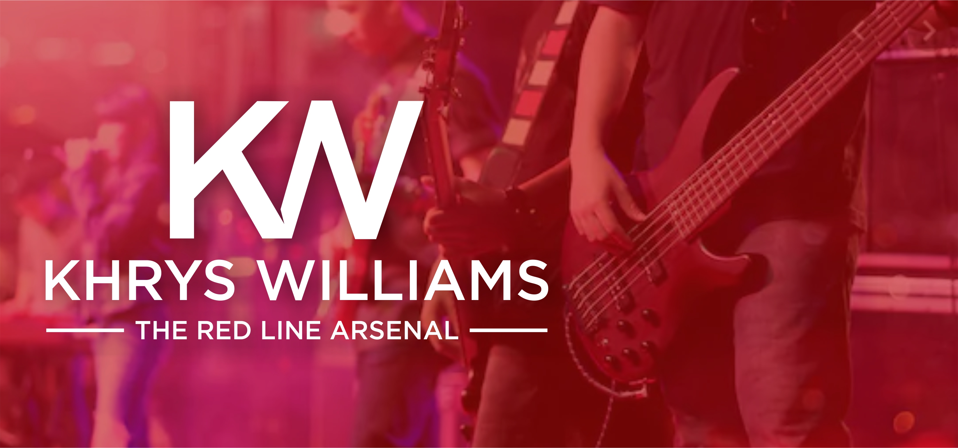 Design de Logo par R Graphic pour ce projet | Design #23706584