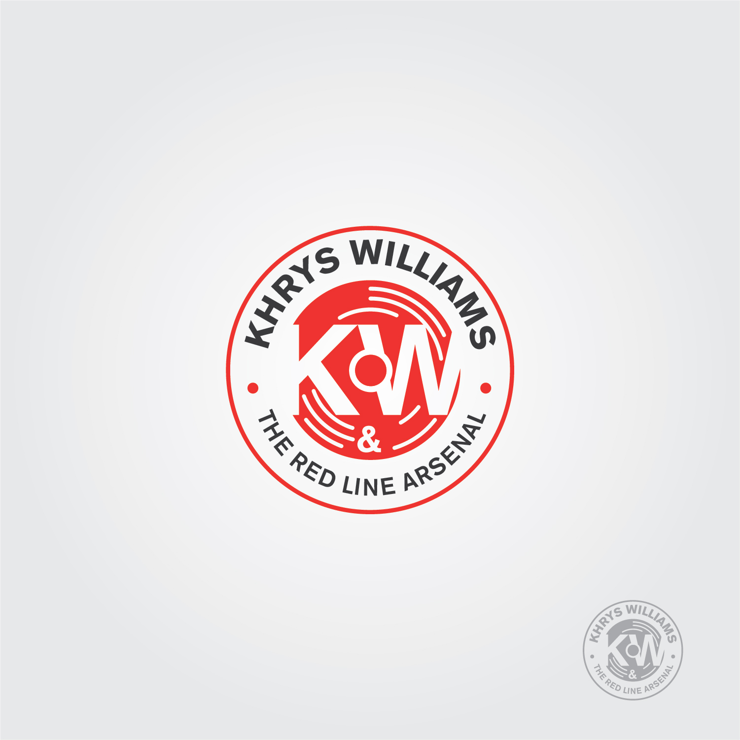 Design de Logo par Maxo-Biz pour ce projet | Design : #23708500