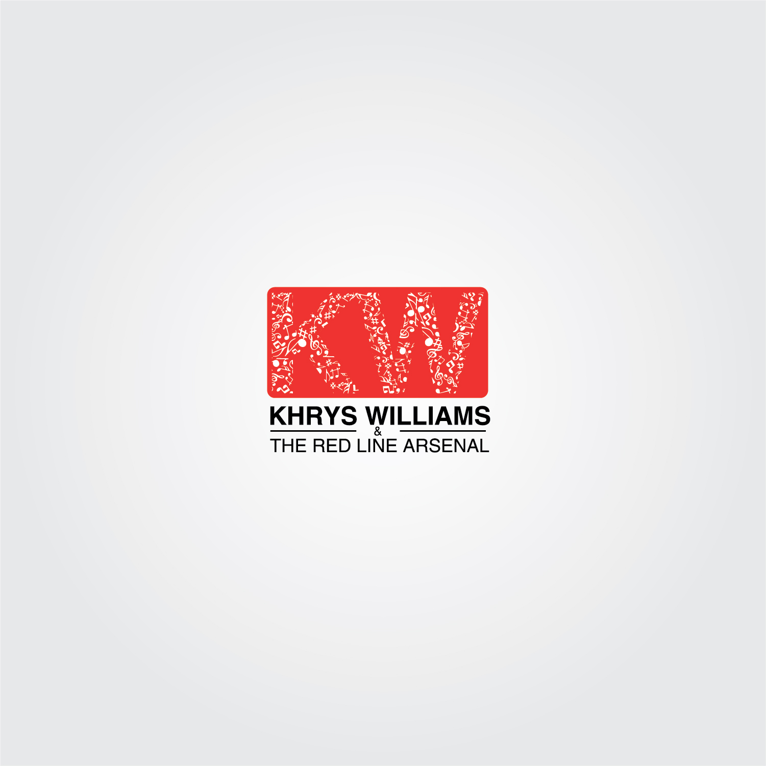 Logo Design by Maxo-Biz for this project | Design #23708501