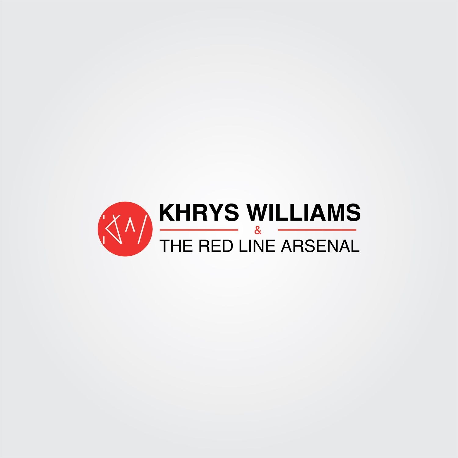 Logo Design by Maxo-Biz for this project | Design #23708502