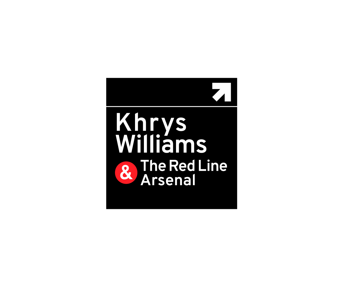 Design de Logo par kimcam pour ce projet | Design #23761736