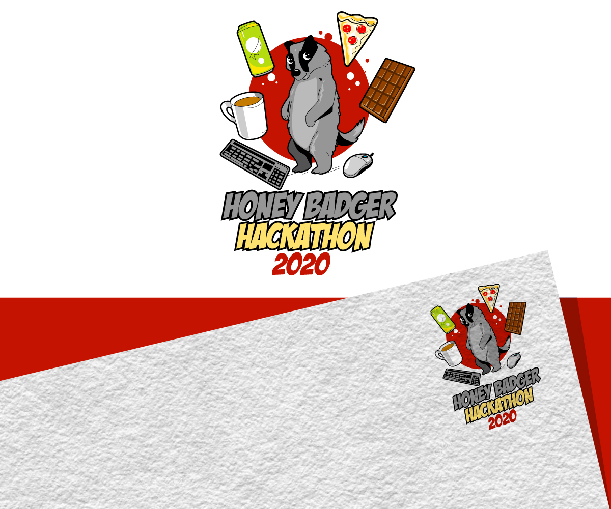 Illustration Design by Jay Design for this project | Design #23708811