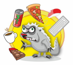 Illustration Design by mehmet_ilkerli