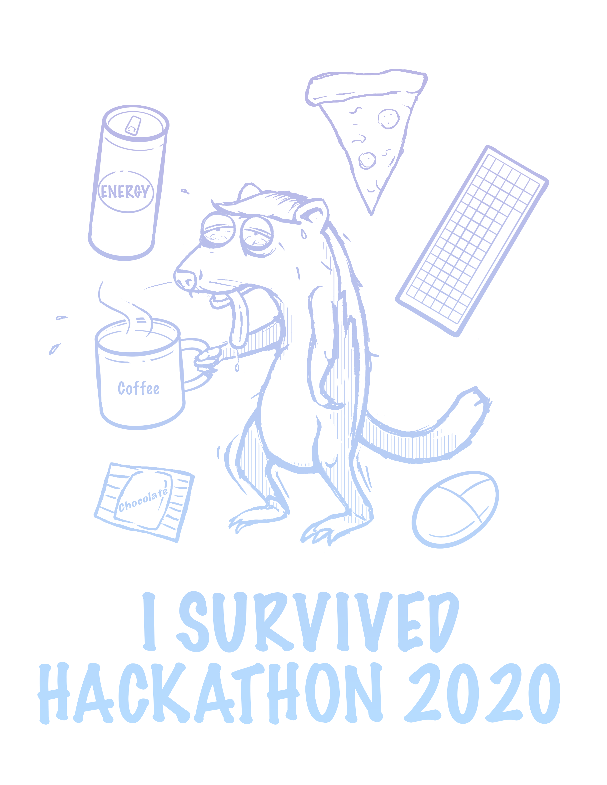 Illustration Design by jamesmccue1 for this project | Design #23711990