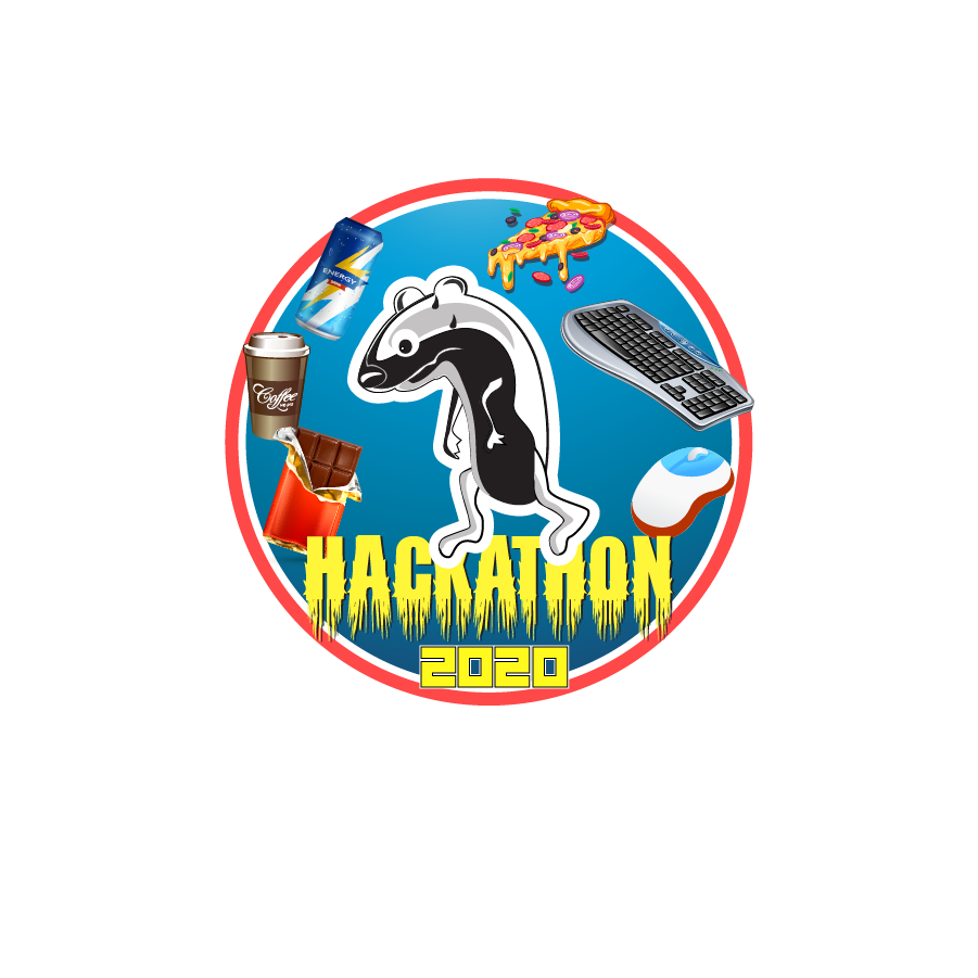 Illustration-Design von Dobriarto für dieses Projekt | Design #23712347