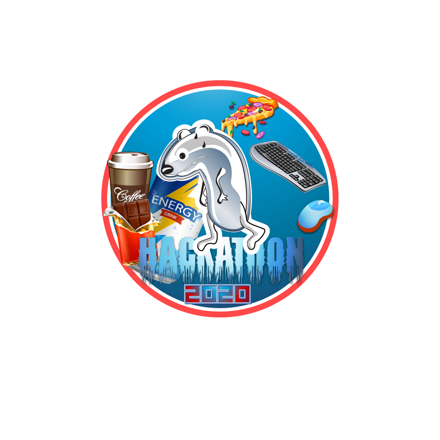Illustration Design by Dobriarto for this project | Design #23720354