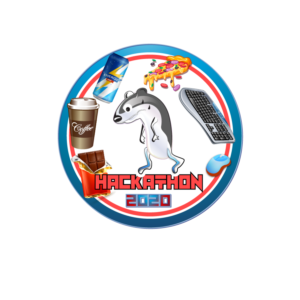 Illustration Design by Dobriarto for this project | Design: #23731844