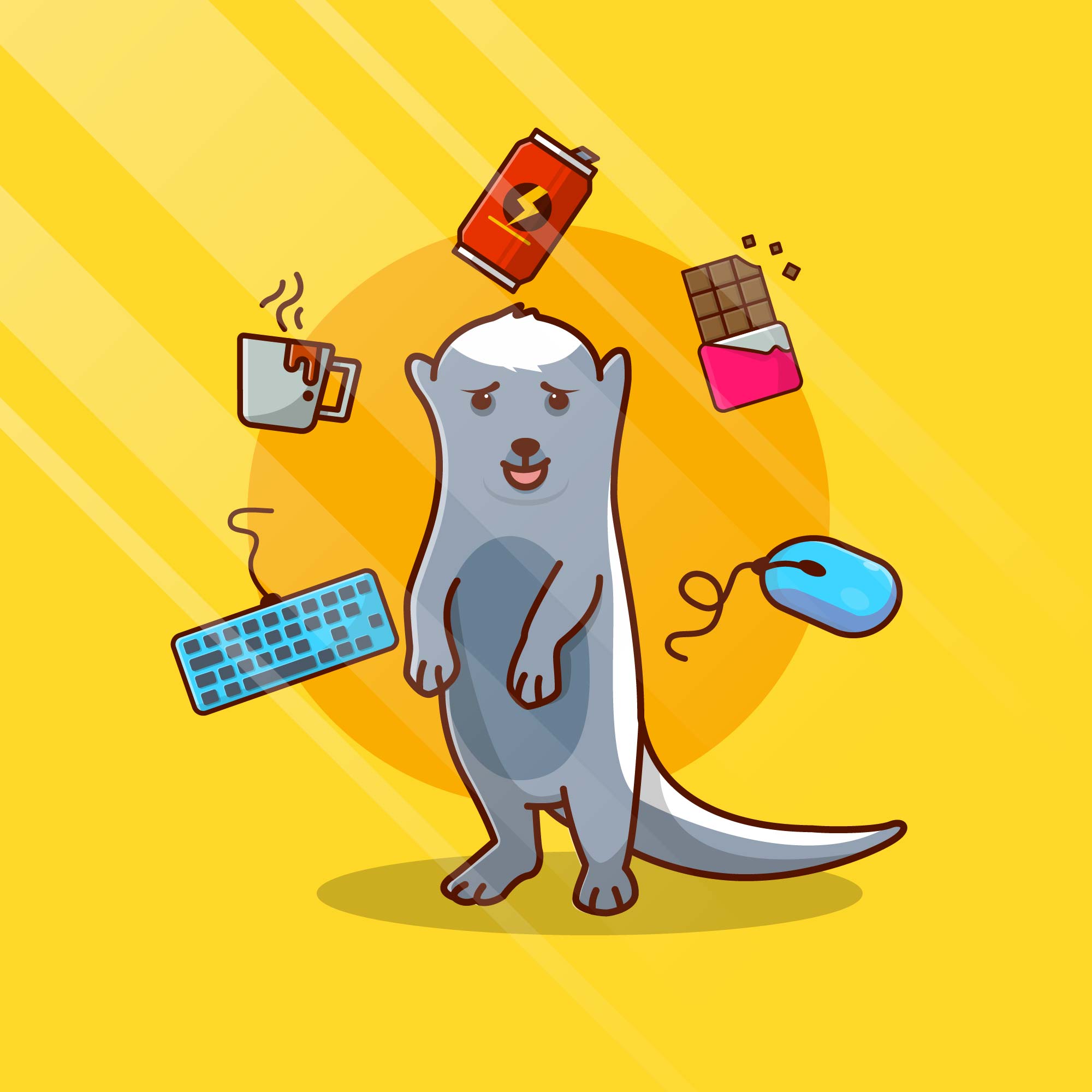 Design Illustration par pancaza pour ce projet | Design #23704804