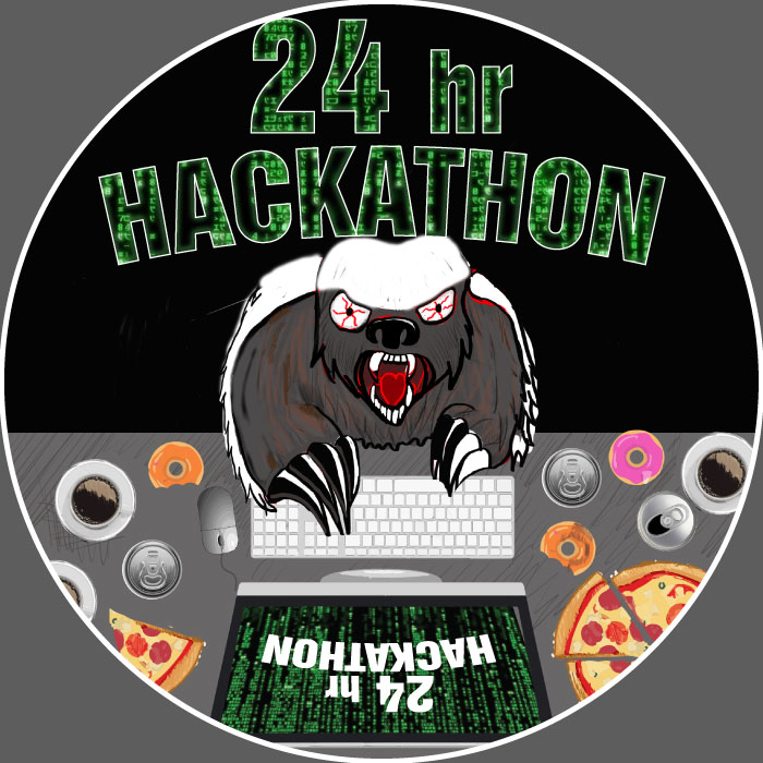 Illustration-Design von JK für dieses Projekt | Design #23711882