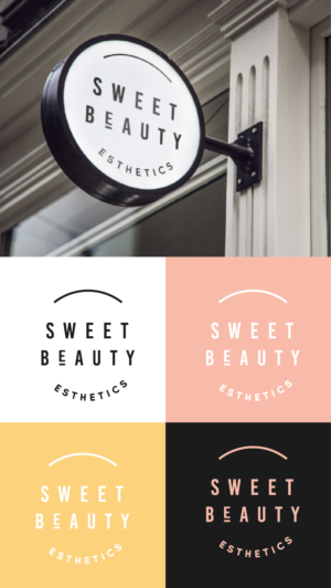 Logo Design by Anton