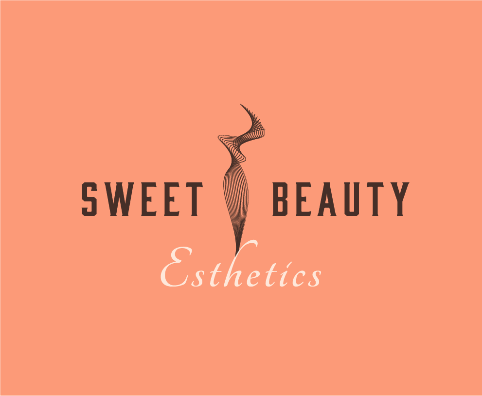 Logo Design by jose_luiz for Sweet Beauty Esthetics | Design #23720183