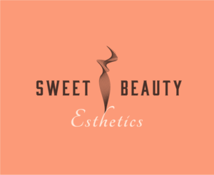 Logo Design by jose_luiz