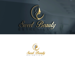 Logo Design by MehediHasan771