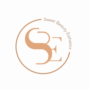 Logo Design by agitakbulut