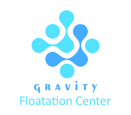 Logo Design by faheemjamati for Gravity Floatation Centre | Design #3136420