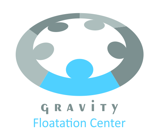 Logo Design by faheemjamati for Gravity Floatation Centre | Design #3136470
