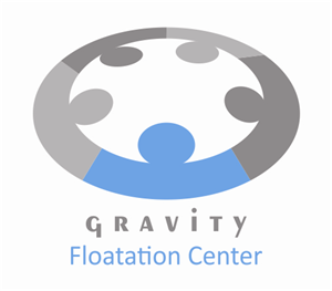 Logo Design by faheemjamati for Gravity Floatation Centre | Design: #3136470