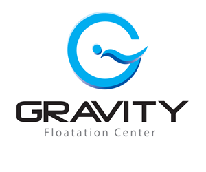Logo Design by Leaf 