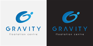 Logo Design by shonecom