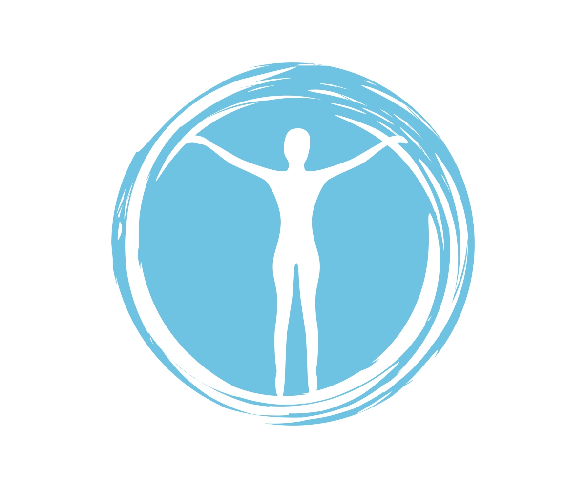 Logo Design by MOH Studio for Gravity Floatation Centre | Design #3184426