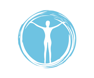 Logo Design by MOH Studio for Gravity Floatation Centre | Design: #3184426