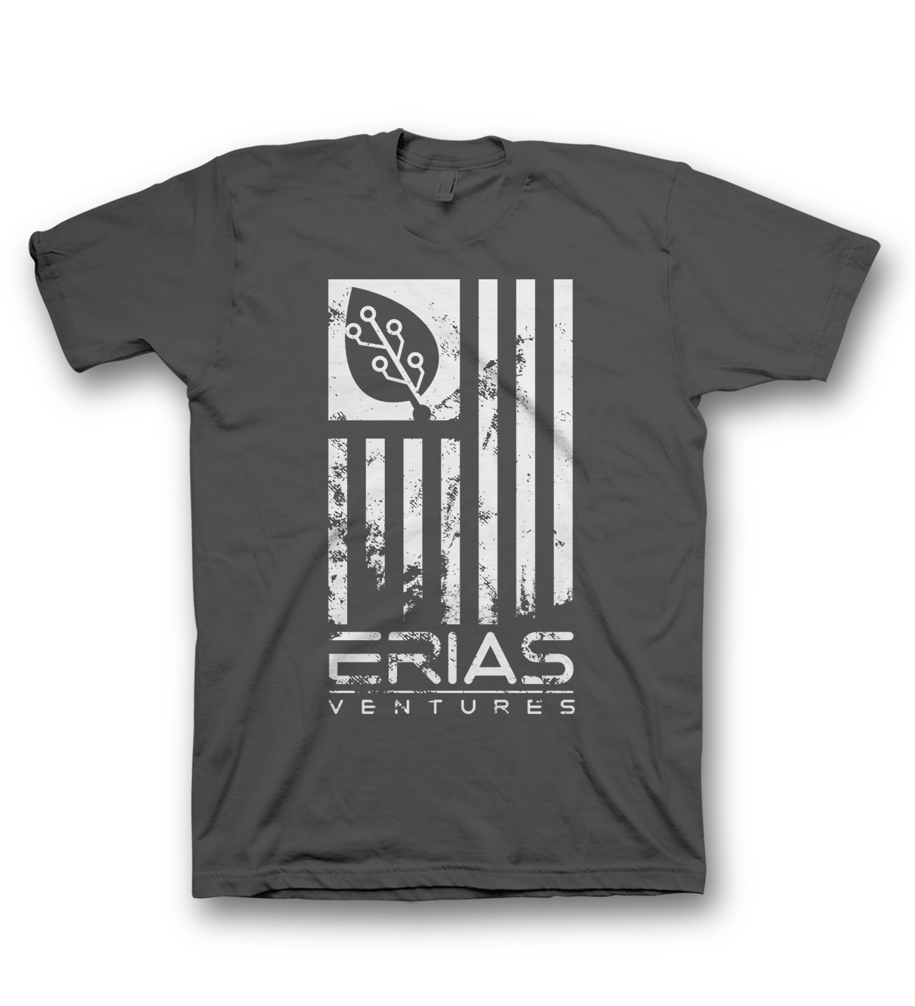 Design de T-shirt par saka.aleksandar pour Erias Ventures, LLC | Design #23711351