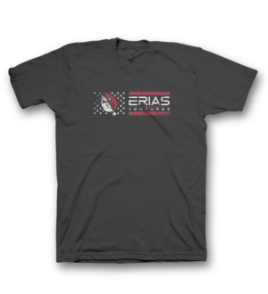 T-shirt Design by saka.aleksandar