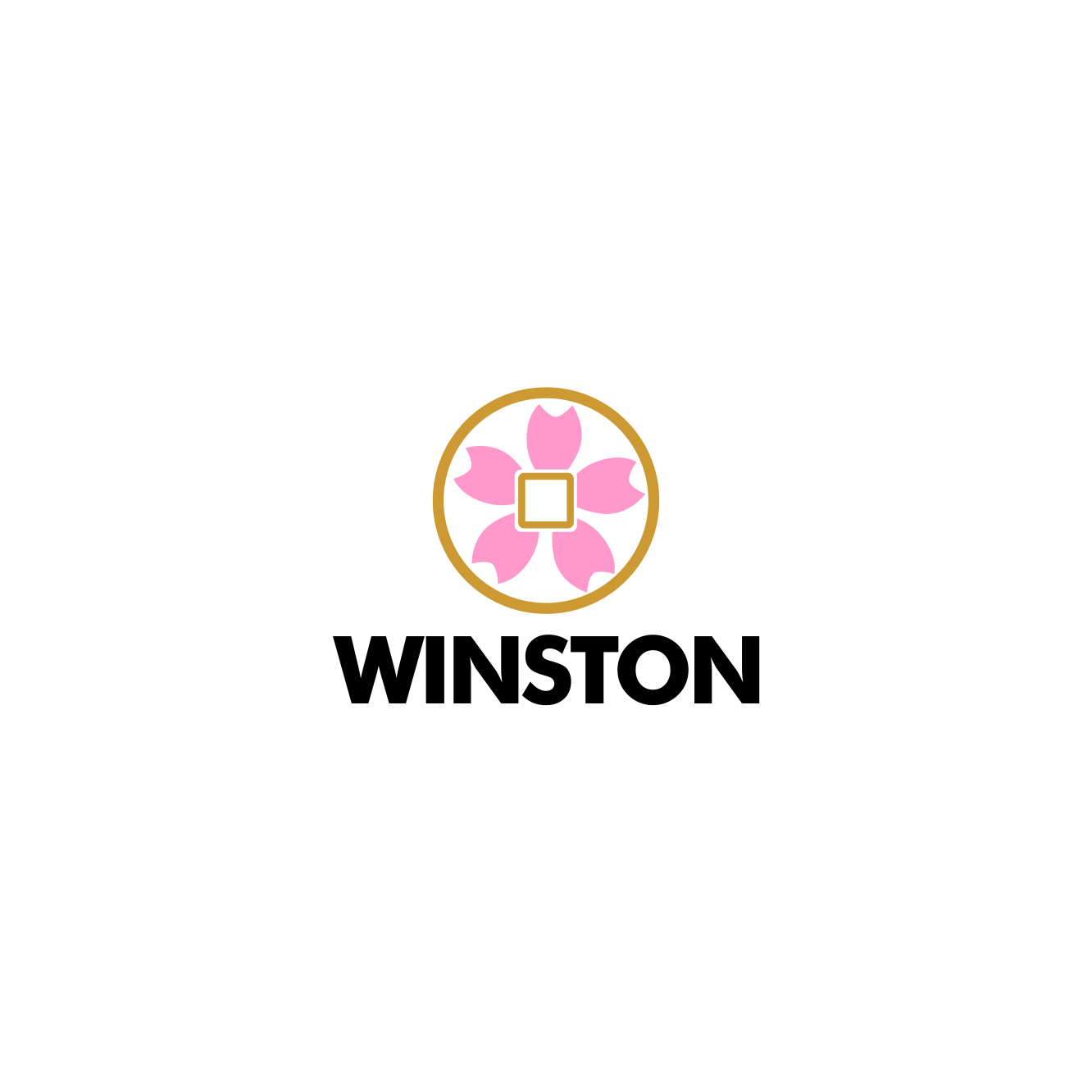 Logo-Design von Arham Hidayat für dieses Projekt | Design #23735155