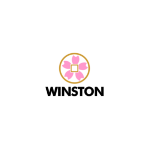 Logo Design by Arham Hidayat for this project | Design: #23735155
