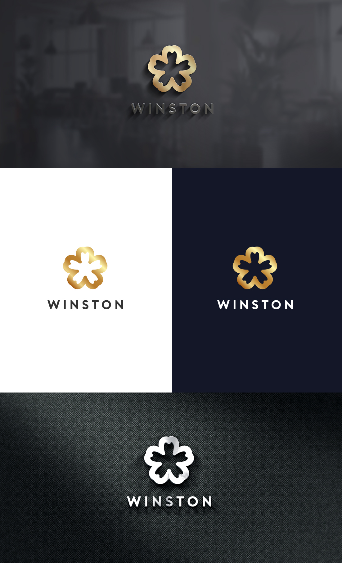 Diseño de Logo por GLDesigns para este proyecto | Diseño #23712770