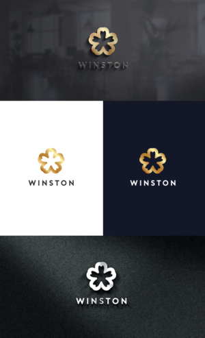 Logo Design by GLDesigns