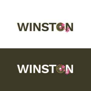 Logo Design by beniwalsuman for this project | Design: #23708052