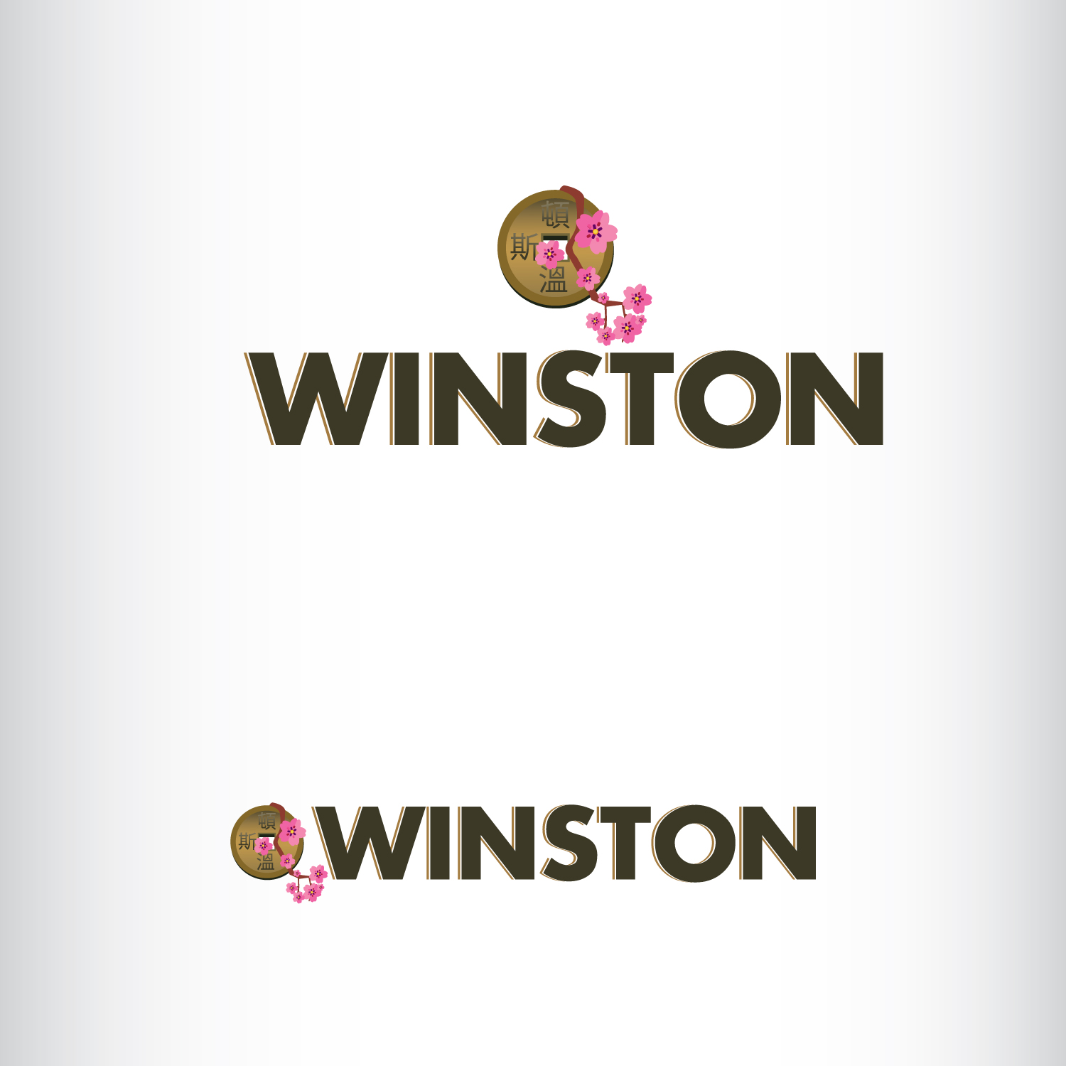 Logo Design by beniwalsuman for this project | Design #23717166