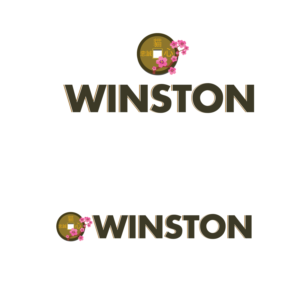 Diseño de Logo por beniwalsuman para este proyecto | Diseño #23724979