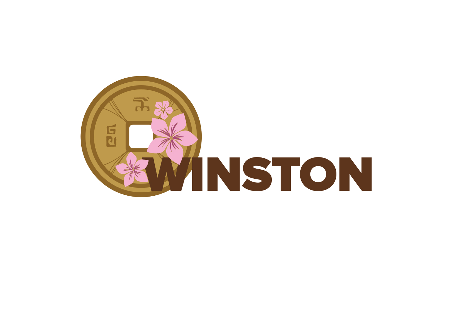 Logo-Design von ivo_i_ivanov für dieses Projekt | Design #23716482