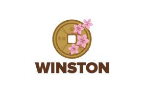 Logo Design by ivo_i_ivanov for this project | Design: #23719885