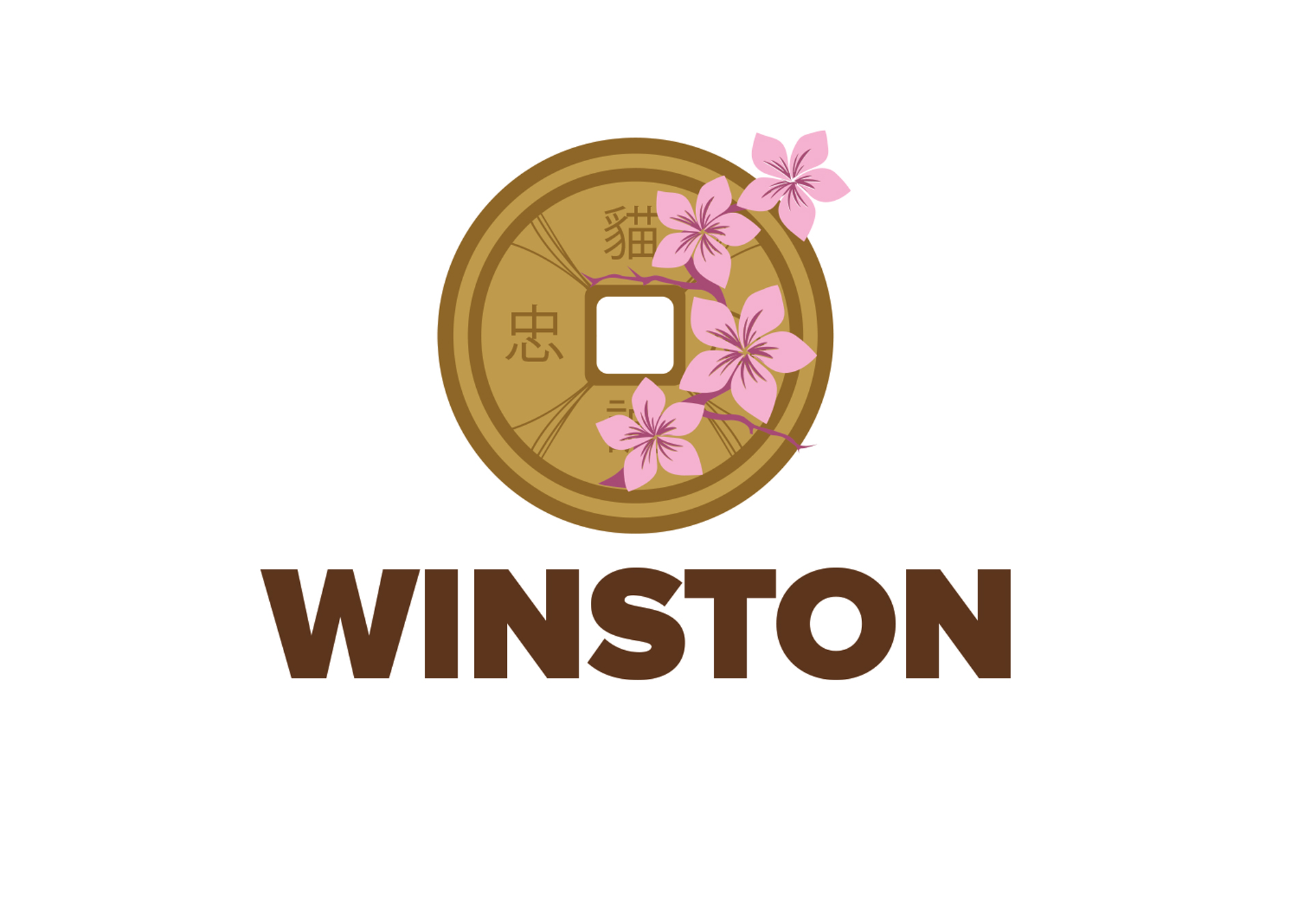 Logo-Design von ivo_i_ivanov für dieses Projekt | Design #23725531