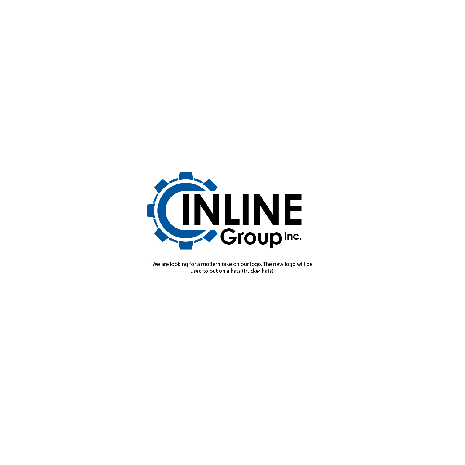 Logo Design by nzdesigners for this project | Design #23725566
